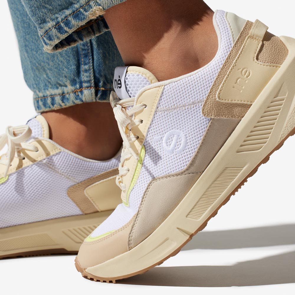 Une chaussure vegan c'est quoi ?