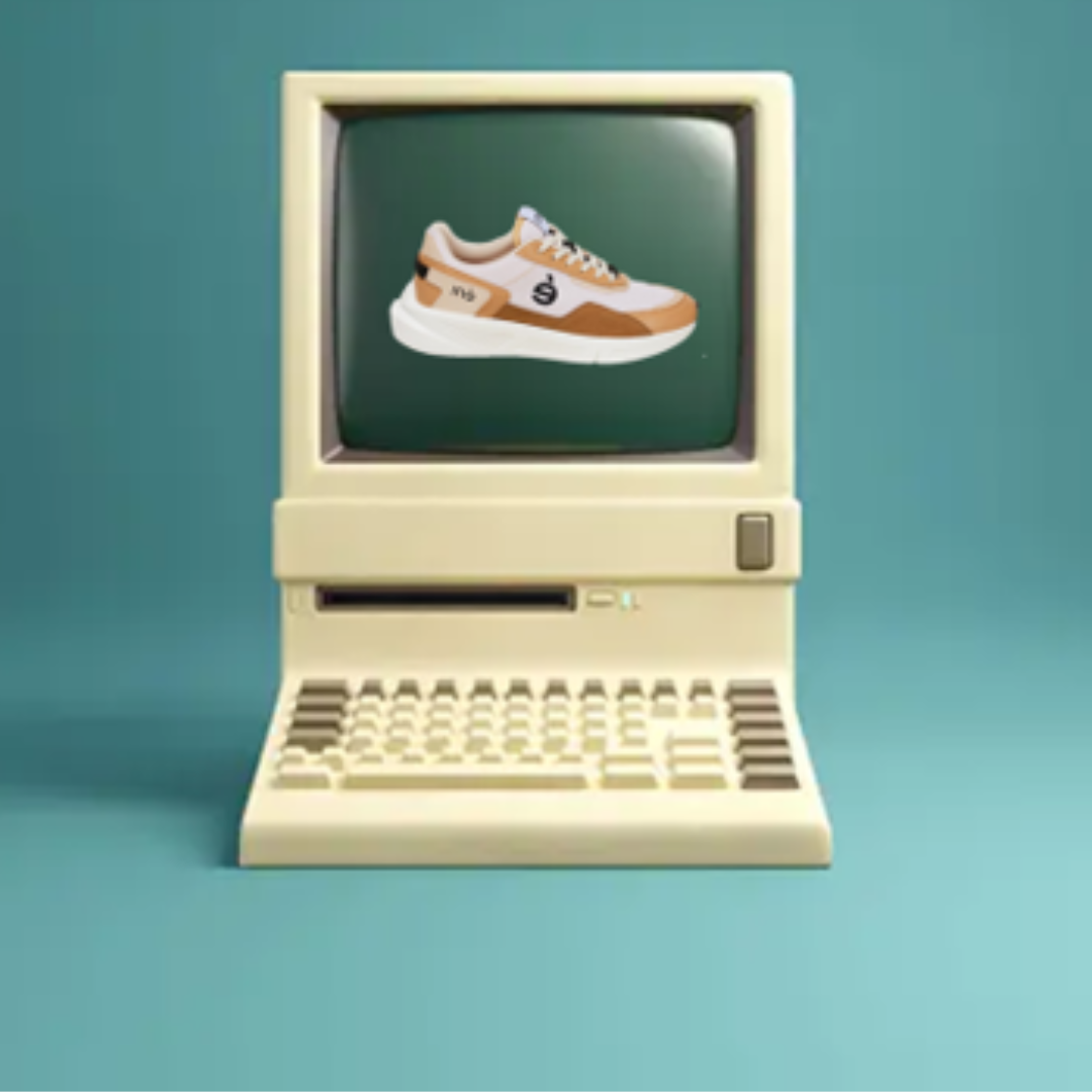Les 3 tendances mode les plus iconiques des années 90