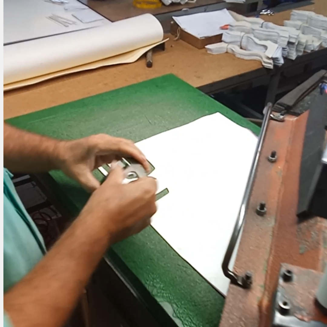 Pourquoi choisir le Made in Portugal ?