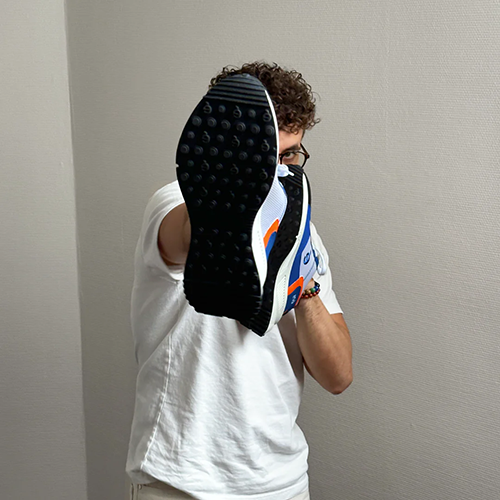 Les 5 marques mode les plus écoresponsables