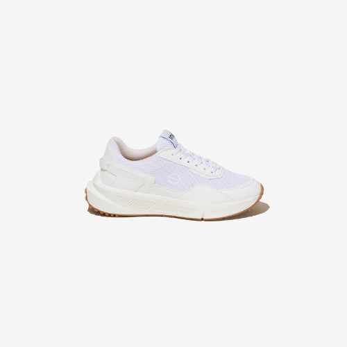 Les sneakers des mariés : Mariage, EVJF ou EVG, optez pour le confort des sneakers !