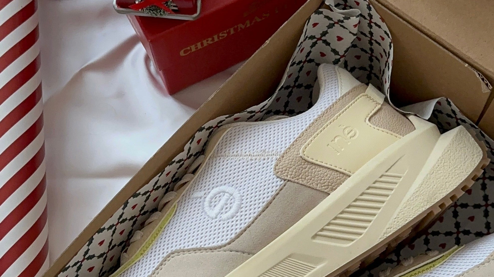 Noël 2025 : offrir des sneakers vegan et responsables, sans renoncer au style