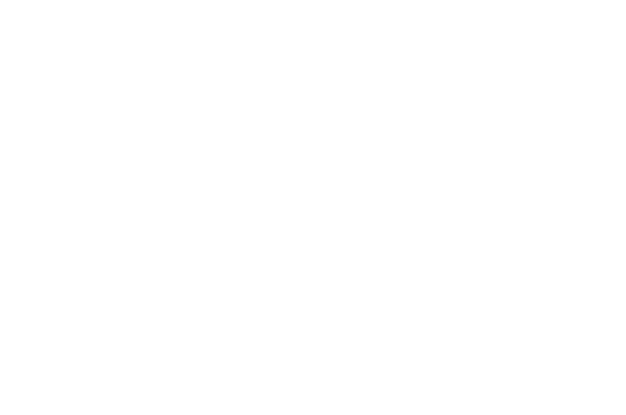 iné